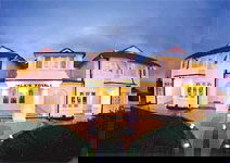  Accommodation Kalgoorlie