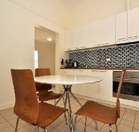 Playford Lodge - Accommodation Kalgoorlie
