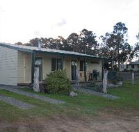 Pendleton Farm Stay - Accommodation Kalgoorlie