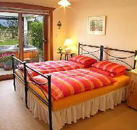 Stephanette's Cottage - Accommodation Kalgoorlie