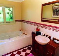 Frieda's Cottage - Accommodation Kalgoorlie