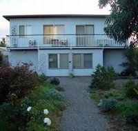 Salty Grape Beach House - Accommodation Kalgoorlie