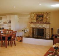 Sherwood Cottages Country Retreat - Accommodation Kalgoorlie