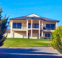 Serenity At Carrickalinga - Accommodation Kalgoorlie