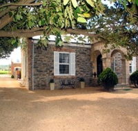Waverley Estate - Accommodation Kalgoorlie