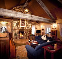 Marananga Cottages - Accommodation Kalgoorlie