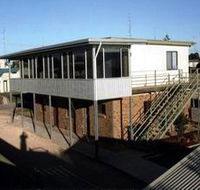 Gulf Vista - Accommodation Kalgoorlie