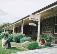 Thomas Henry's Of Port Elliot - Accommodation Kalgoorlie