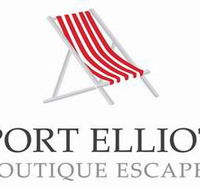 The Summer House - Accommodation Kalgoorlie
