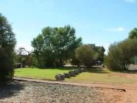  Accommodation Kalgoorlie