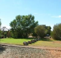 Myall Grove Holiday Park - Accommodation Kalgoorlie