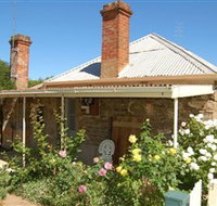 Blyth Cottage - Accommodation Kalgoorlie