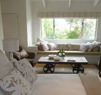The Reserve Barossa Valley - Accommodation Kalgoorlie
