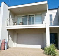Nautilus at Port Elliot - Accommodation Kalgoorlie