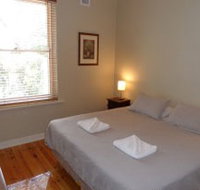 Warwick Apartment - Accommodation Kalgoorlie