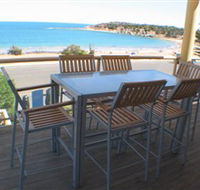 Seaspell at Port Elliot - Accommodation Kalgoorlie