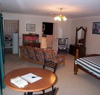 Magill Accommodation - Accommodation Kalgoorlie