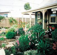 Schoolhouse Cottage - Accommodation Kalgoorlie