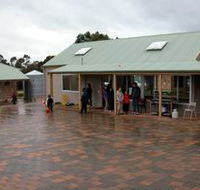 Wirreanda Bunkhouse - Accommodation Kalgoorlie