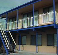 Periwinkles at Second Valley - Accommodation Kalgoorlie