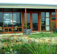 Minko Farmstay - Accommodation Kalgoorlie