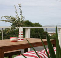 Anglesea at Port Elliot - Accommodation Kalgoorlie
