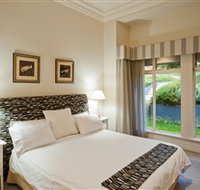 Aldgate House - Accommodation Kalgoorlie
