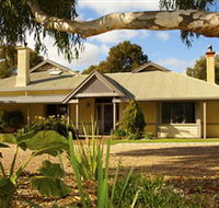 Whistler Farm - Accommodation Kalgoorlie