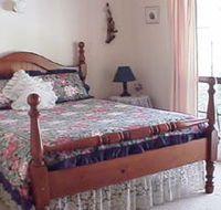 Kurianda Cottage - Accommodation Kalgoorlie