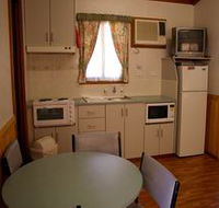 Other - Accommodation Kalgoorlie