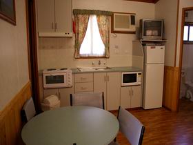 Other - Accommodation Kalgoorlie 0