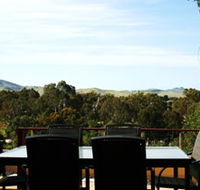 Barossa Vista - Accommodation Kalgoorlie