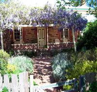Sea  Vines Cottage - Accommodation Kalgoorlie