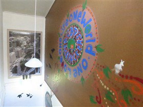 CBD Hostel And Backpackers - Accommodation Kalgoorlie 0