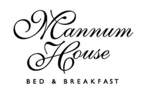 Mannum House Bed And Breakfast - Accommodation Kalgoorlie 0
