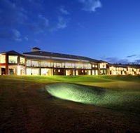 Links Lady Bay Golf Resort - Accommodation Kalgoorlie