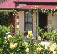 Wine And Roses Bed And Breakfast - Accommodation Kalgoorlie