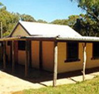 Southern Ocean Retreats - Goondooloo - Accommodation Kalgoorlie