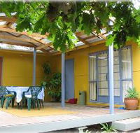 Boathaven Beach House - Accommodation Kalgoorlie