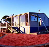 Wilderness Valley Studio Accommodation - Accommodation Kalgoorlie