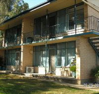 Longbeach Apartments Coffin Bay - Accommodation Kalgoorlie