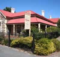 Trafalgar on the Strand - Accommodation Kalgoorlie