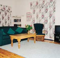 Renmark Holiday Home Willows  Waterbirds - Accommodation Kalgoorlie