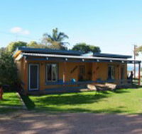 Casuarina Coastal Units - Accommodation Kalgoorlie