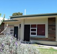 Rosemary's Place - Accommodation Kalgoorlie