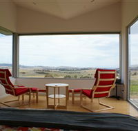 Lush Pastures - Accommodation Kalgoorlie