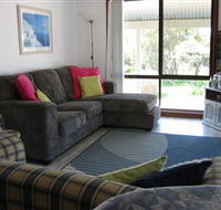 Ocean Break - Accommodation Kalgoorlie