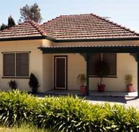 Morella Farm - Accommodation Kalgoorlie