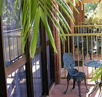 Batchelor Resort - Accommodation Kalgoorlie