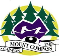 Mount Compass Caravan Park - Accommodation Kalgoorlie